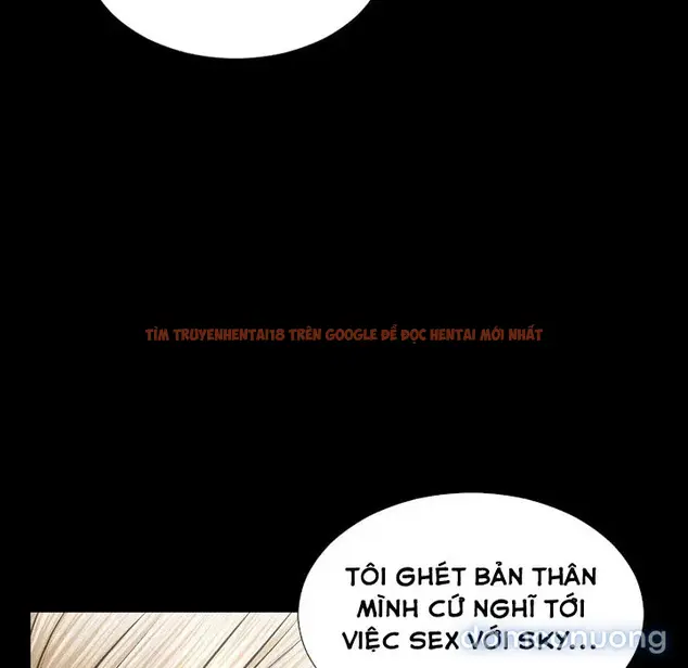 Trang truyện 89 trong truyện tranh Em Gái Bán Hàng Sextoy - Chapter 40 - truyenhentai18.net