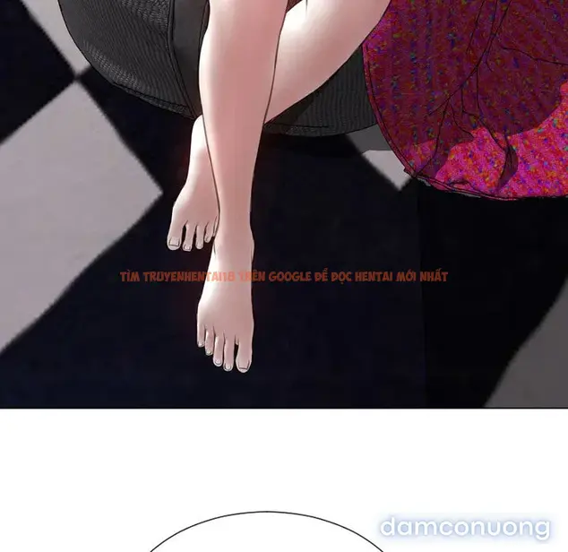 Trang truyện 9 trong truyện tranh Em Gái Bán Hàng Sextoy - Chapter 40 - truyenhentai18.net