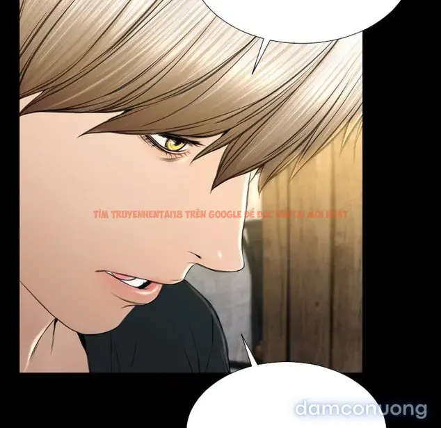 Trang truyện 90 trong truyện tranh Em Gái Bán Hàng Sextoy - Chapter 40 - truyenhentai18.net