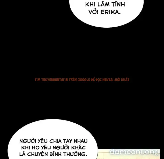 Trang truyện 91 trong truyện tranh Em Gái Bán Hàng Sextoy - Chapter 40 - truyenhentai18.net