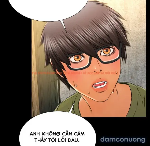Trang truyện 92 trong truyện tranh Em Gái Bán Hàng Sextoy - Chapter 40 - truyenhentai18.net
