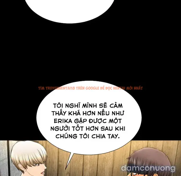 Trang truyện 93 trong truyện tranh Em Gái Bán Hàng Sextoy - Chapter 40 - truyenhentai18.net