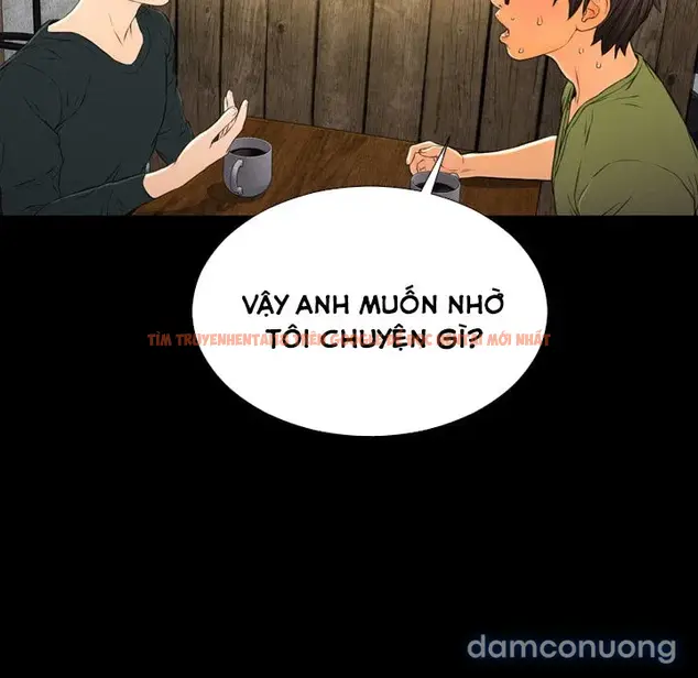 Trang truyện 94 trong truyện tranh Em Gái Bán Hàng Sextoy - Chapter 40 - truyenhentai18.net
