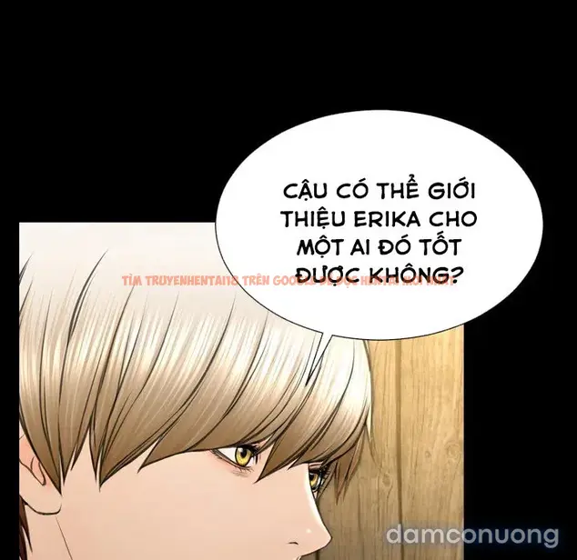Trang truyện 95 trong truyện tranh Em Gái Bán Hàng Sextoy - Chapter 40 - truyenhentai18.net