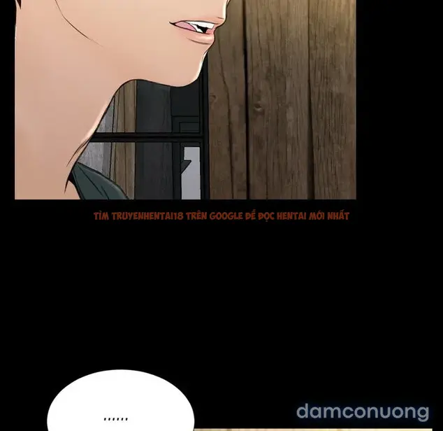 Trang truyện 96 trong truyện tranh Em Gái Bán Hàng Sextoy - Chapter 40 - truyenhentai18.net