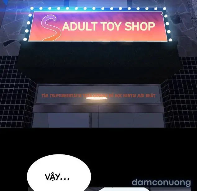 Trang truyện 99 trong truyện tranh Em Gái Bán Hàng Sextoy - Chapter 40 - truyenhentai18.net