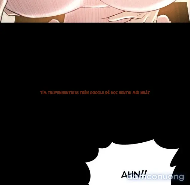 Trang truyện 10 trong truyện tranh Em Gái Bán Hàng Sextoy - Chapter 41 - truyenhentai18.net