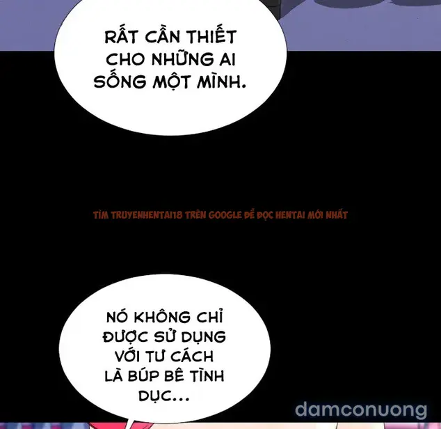 Trang truyện 103 trong truyện tranh Em Gái Bán Hàng Sextoy - Chapter 41 - truyenhentai18.net