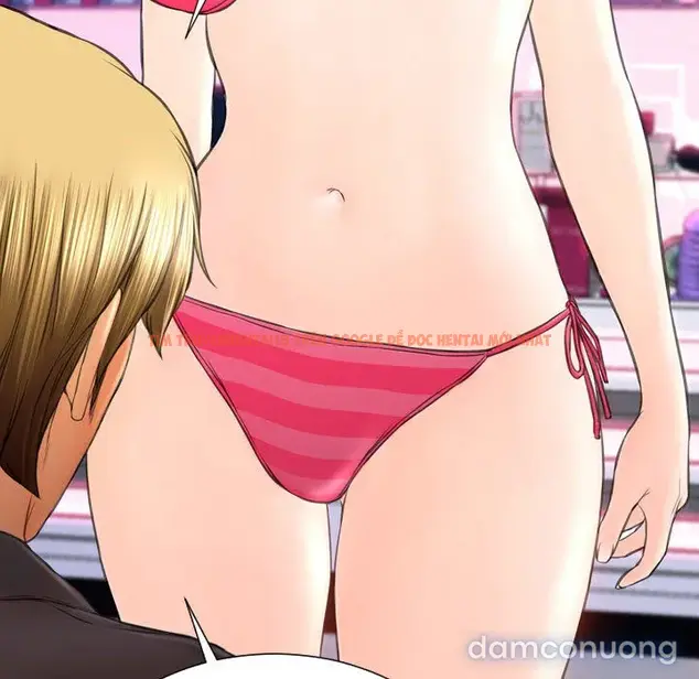 Trang truyện 104 trong truyện tranh Em Gái Bán Hàng Sextoy - Chapter 41 - truyenhentai18.net