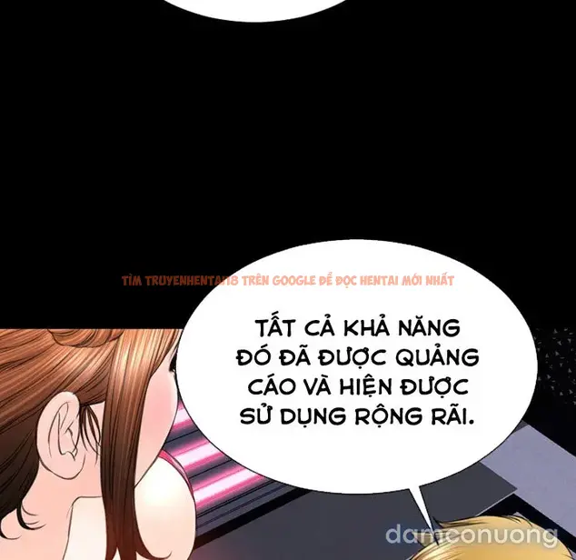 Trang truyện 107 trong truyện tranh Em Gái Bán Hàng Sextoy - Chapter 41 - truyenhentai18.net