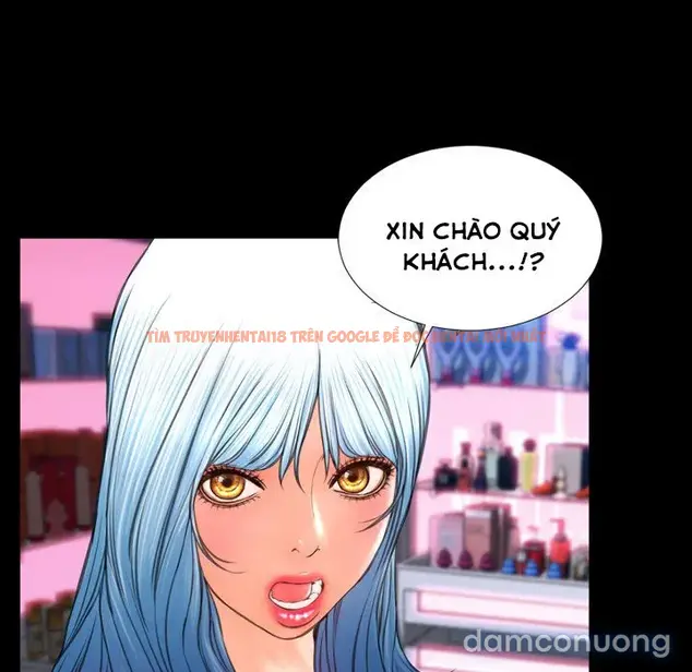 Trang truyện 111 trong truyện tranh Em Gái Bán Hàng Sextoy - Chapter 41 - truyenhentai18.net