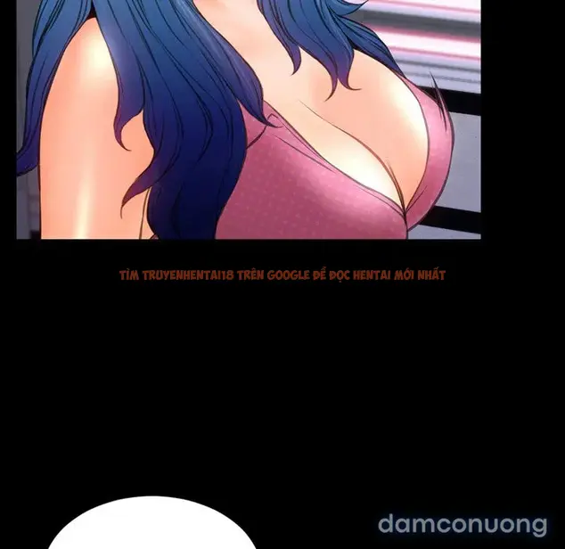 Trang truyện 112 trong truyện tranh Em Gái Bán Hàng Sextoy - Chapter 41 - truyenhentai18.net