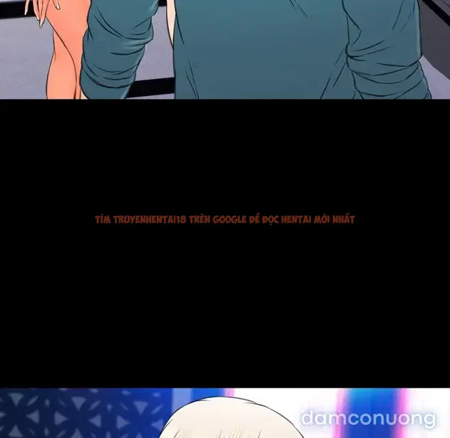 Trang truyện 114 trong truyện tranh Em Gái Bán Hàng Sextoy - Chapter 41 - truyenhentai18.net