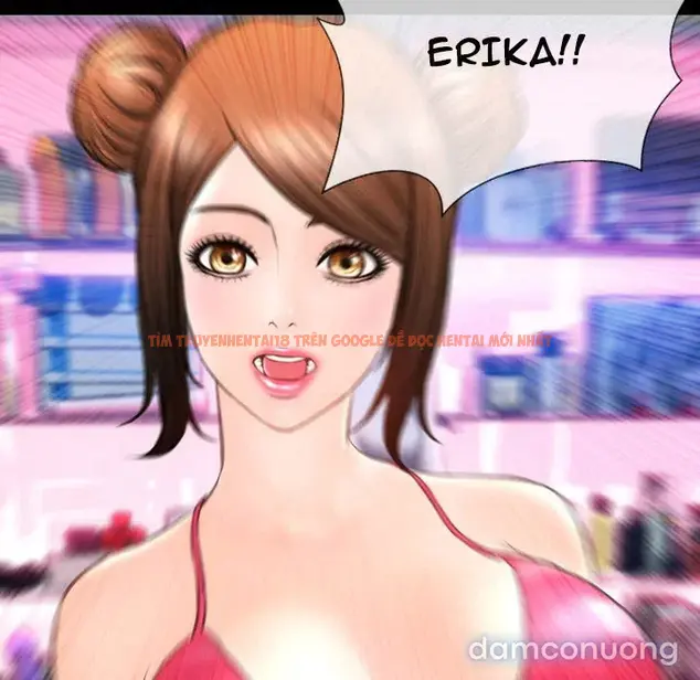 Trang truyện 117 trong truyện tranh Em Gái Bán Hàng Sextoy - Chapter 41 - truyenhentai18.net