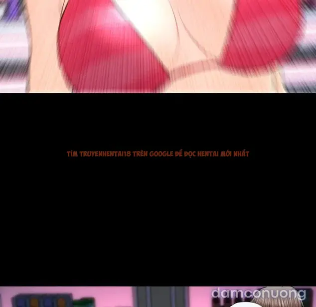 Trang truyện 118 trong truyện tranh Em Gái Bán Hàng Sextoy - Chapter 41 - truyenhentai18.net