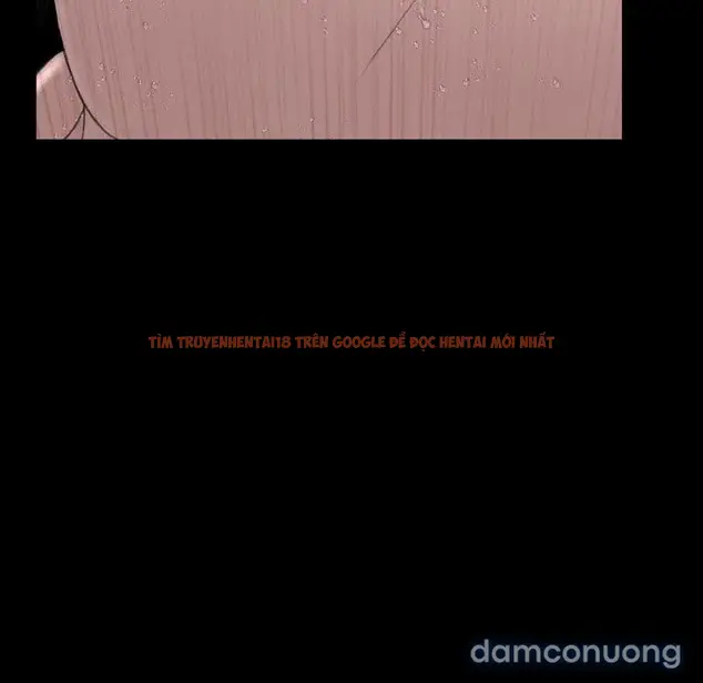 Trang truyện 12 trong truyện tranh Em Gái Bán Hàng Sextoy - Chapter 41 - truyenhentai18.net
