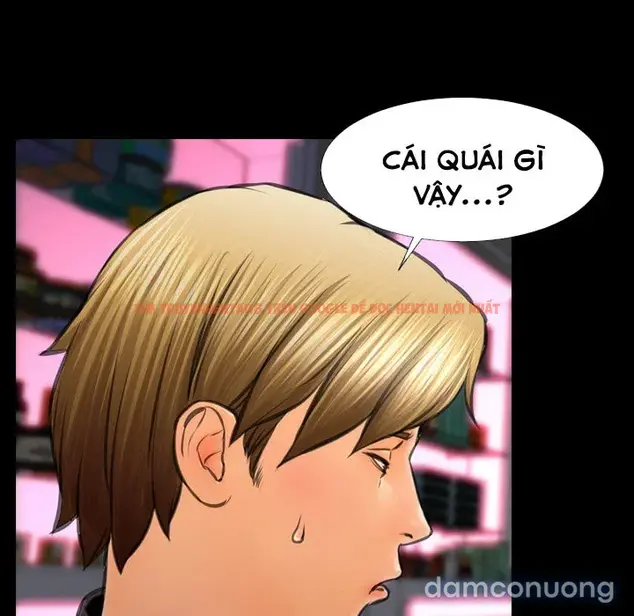 Trang truyện 121 trong truyện tranh Em Gái Bán Hàng Sextoy - Chapter 41 - truyenhentai18.net