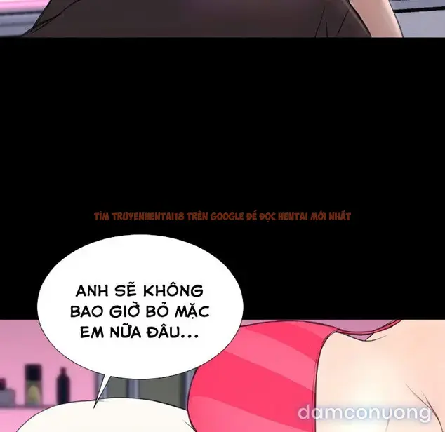 Trang truyện 124 trong truyện tranh Em Gái Bán Hàng Sextoy - Chapter 41 - truyenhentai18.net