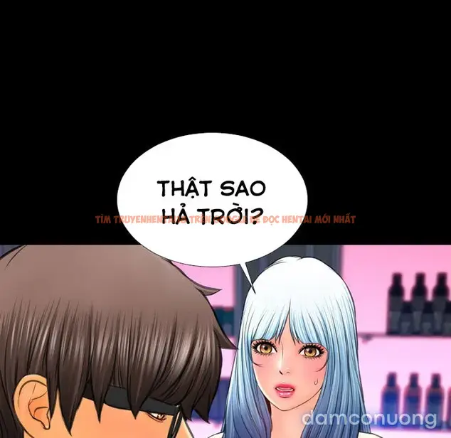 Trang truyện 126 trong truyện tranh Em Gái Bán Hàng Sextoy - Chapter 41 - truyenhentai18.net