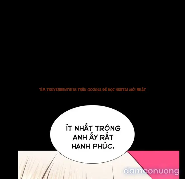 Trang truyện 128 trong truyện tranh Em Gái Bán Hàng Sextoy - Chapter 41 - truyenhentai18.net