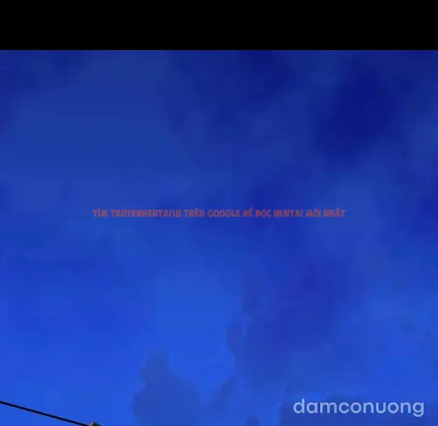 Trang truyện 130 trong truyện tranh Em Gái Bán Hàng Sextoy - Chapter 41 - truyenhentai18.net
