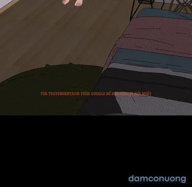 Trang truyện 134 trong truyện tranh Em Gái Bán Hàng Sextoy - Chapter 41 - truyenhentai18.net