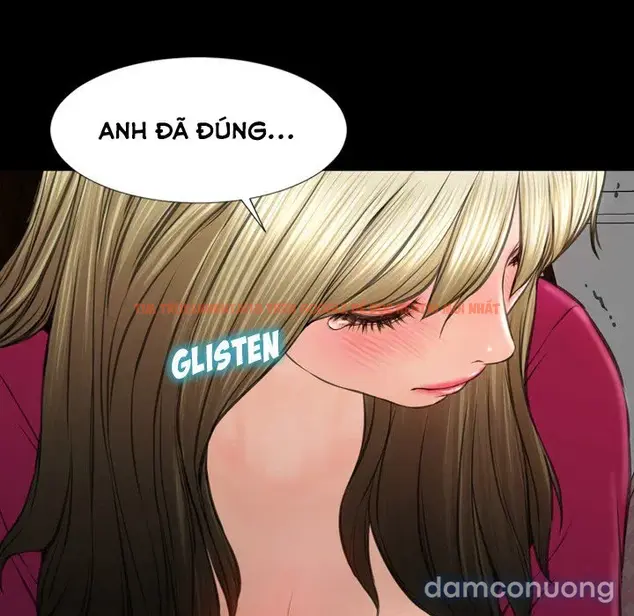 Trang truyện 137 trong truyện tranh Em Gái Bán Hàng Sextoy - Chapter 41 - truyenhentai18.net