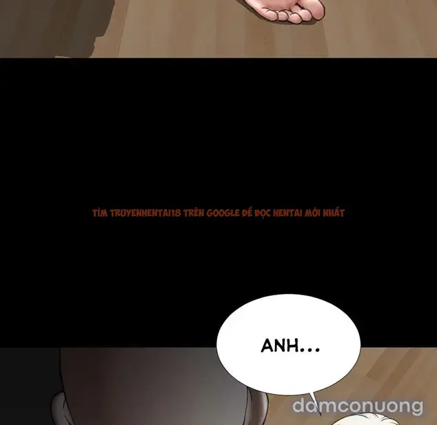 Trang truyện 141 trong truyện tranh Em Gái Bán Hàng Sextoy - Chapter 41 - truyenhentai18.net