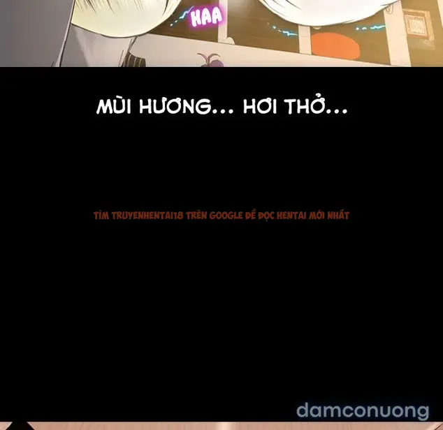 Trang truyện 15 trong truyện tranh Em Gái Bán Hàng Sextoy - Chapter 41 - truyenhentai18.net