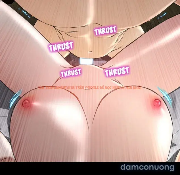 Trang truyện 16 trong truyện tranh Em Gái Bán Hàng Sextoy - Chapter 41 - truyenhentai18.net