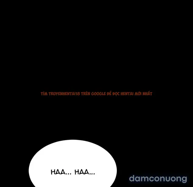 Trang truyện 17 trong truyện tranh Em Gái Bán Hàng Sextoy - Chapter 41 - truyenhentai18.net