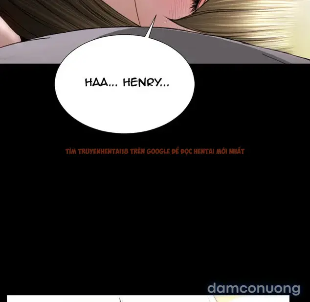 Trang truyện 19 trong truyện tranh Em Gái Bán Hàng Sextoy - Chapter 41 - truyenhentai18.net