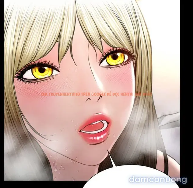 Trang truyện 20 trong truyện tranh Em Gái Bán Hàng Sextoy - Chapter 41 - truyenhentai18.net