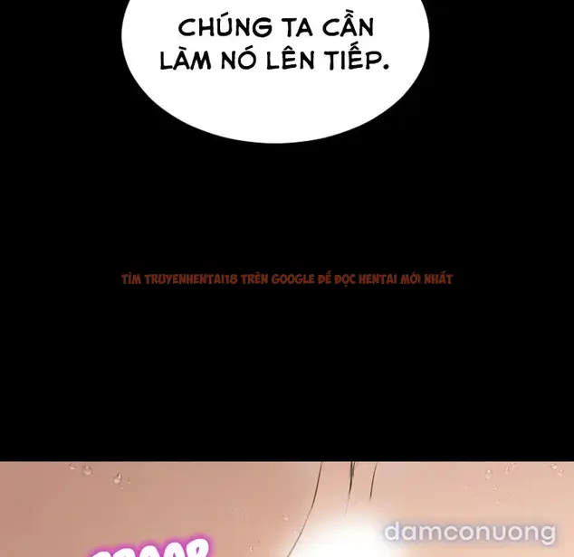 Trang truyện 23 trong truyện tranh Em Gái Bán Hàng Sextoy - Chapter 41 - truyenhentai18.net
