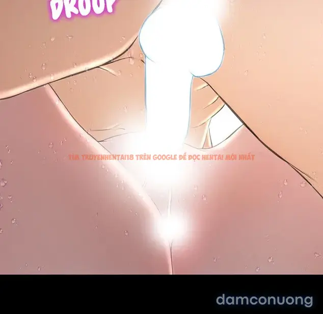 Trang truyện 24 trong truyện tranh Em Gái Bán Hàng Sextoy - Chapter 41 - truyenhentai18.net