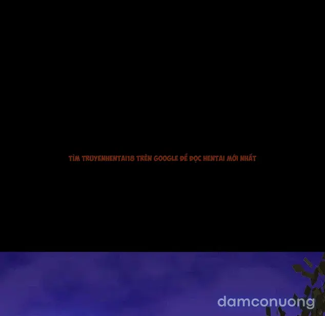 Trang truyện 25 trong truyện tranh Em Gái Bán Hàng Sextoy - Chapter 41 - truyenhentai18.net
