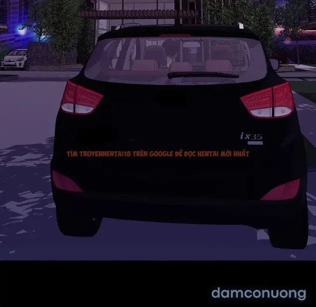 Trang truyện 27 trong truyện tranh Em Gái Bán Hàng Sextoy - Chapter 41 - truyenhentai18.net