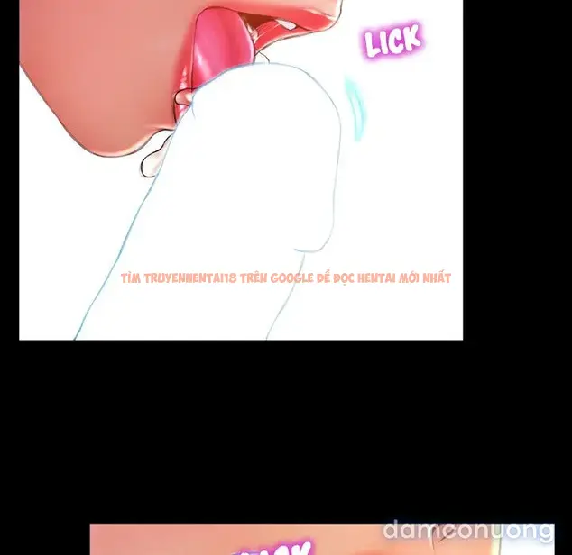 Trang truyện 31 trong truyện tranh Em Gái Bán Hàng Sextoy - Chapter 41 - truyenhentai18.net
