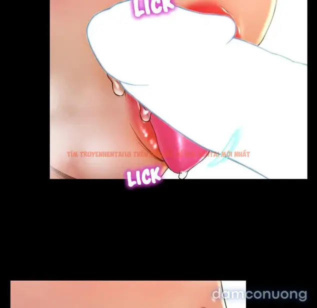 Trang truyện 32 trong truyện tranh Em Gái Bán Hàng Sextoy - Chapter 41 - truyenhentai18.net