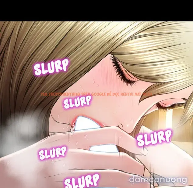 Trang truyện 34 trong truyện tranh Em Gái Bán Hàng Sextoy - Chapter 41 - truyenhentai18.net
