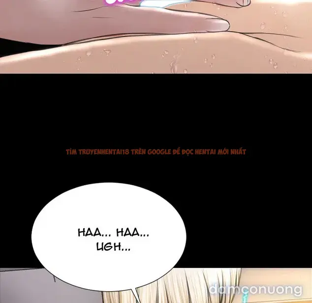 Trang truyện 35 trong truyện tranh Em Gái Bán Hàng Sextoy - Chapter 41 - truyenhentai18.net