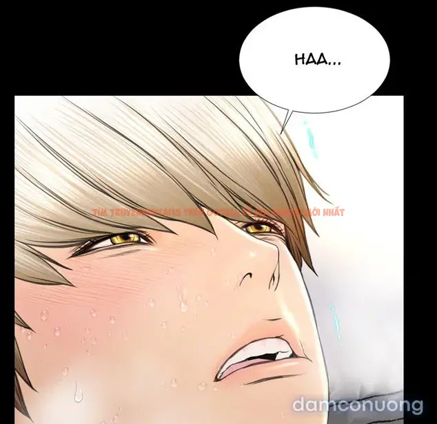 Trang truyện 38 trong truyện tranh Em Gái Bán Hàng Sextoy - Chapter 41 - truyenhentai18.net