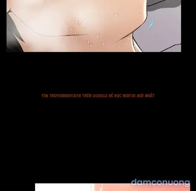 Trang truyện 39 trong truyện tranh Em Gái Bán Hàng Sextoy - Chapter 41 - truyenhentai18.net