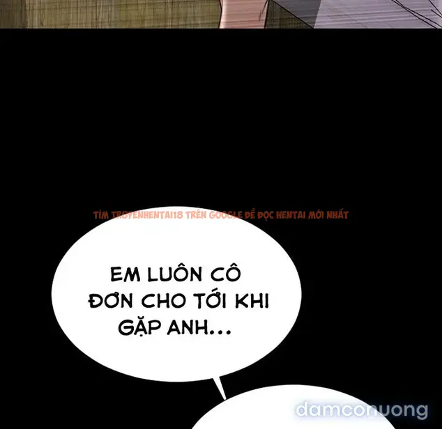 Trang truyện 4 trong truyện tranh Em Gái Bán Hàng Sextoy - Chapter 41 - truyenhentai18.net