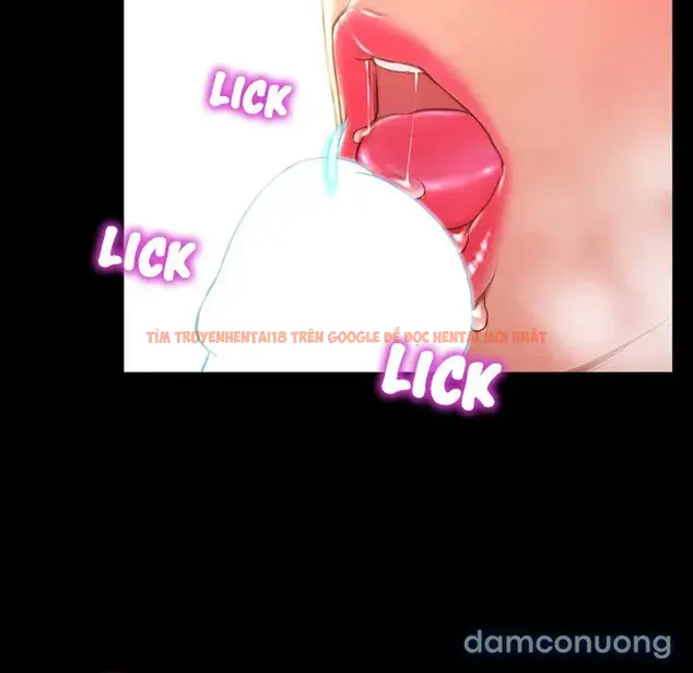 Trang truyện 40 trong truyện tranh Em Gái Bán Hàng Sextoy - Chapter 41 - truyenhentai18.net