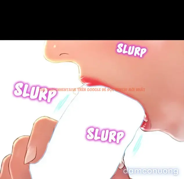 Trang truyện 42 trong truyện tranh Em Gái Bán Hàng Sextoy - Chapter 41 - truyenhentai18.net