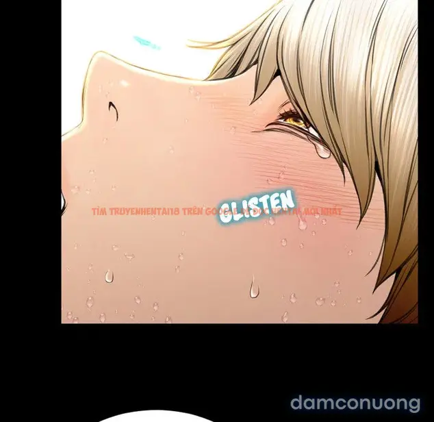Trang truyện 46 trong truyện tranh Em Gái Bán Hàng Sextoy - Chapter 41 - truyenhentai18.net