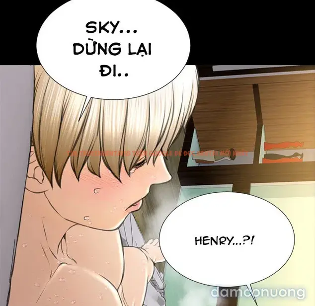 Trang truyện 47 trong truyện tranh Em Gái Bán Hàng Sextoy - Chapter 41 - truyenhentai18.net