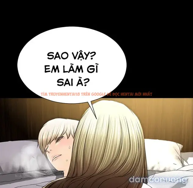 Trang truyện 49 trong truyện tranh Em Gái Bán Hàng Sextoy - Chapter 41 - truyenhentai18.net