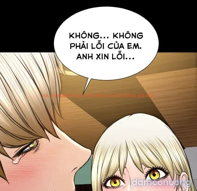 Trang truyện 51 trong truyện tranh Em Gái Bán Hàng Sextoy - Chapter 41 - truyenhentai18.net